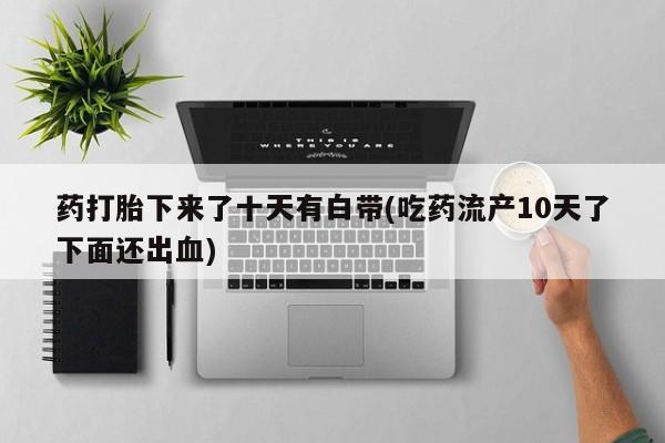 网上怎么购买流产药药打胎下来了十天有白带(吃药流产10天了下面还出血)