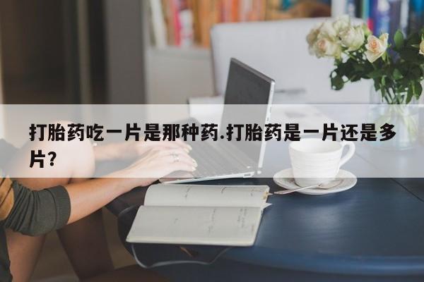 网上怎么购买流产药打胎药吃一片是那种药.打胎药是一片还是多片？
