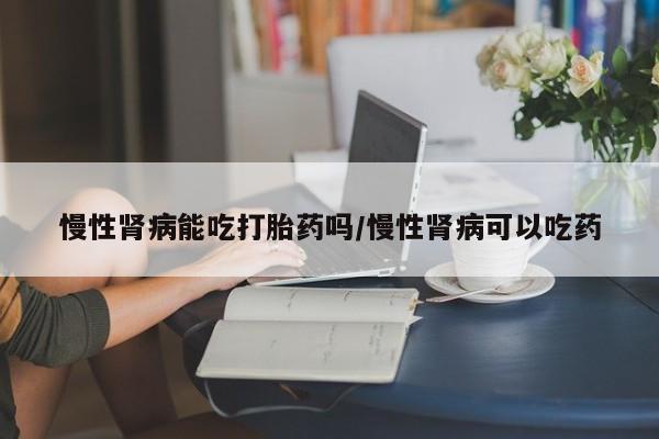 网上怎么购买流产药慢性肾病能吃打胎药吗/慢性肾病可以吃药