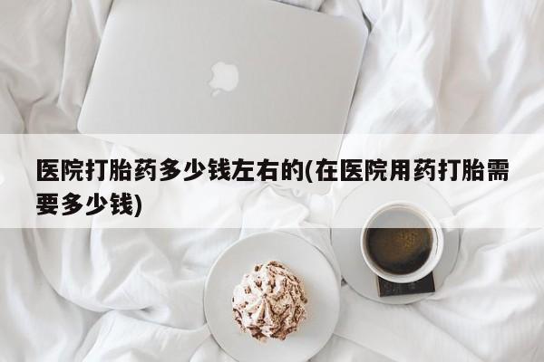 网上怎么购买流产药医院打胎药多少钱左右的(在医院用药打胎需要多少钱)