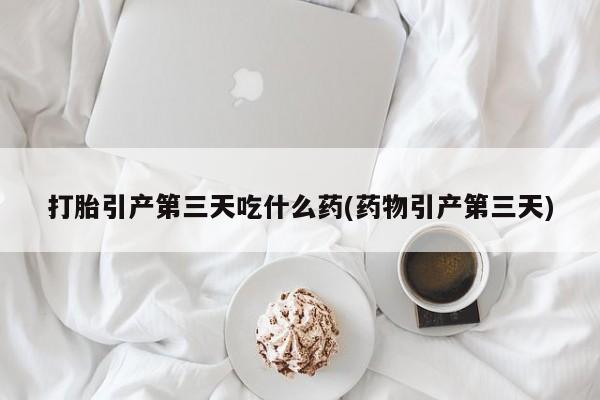 网上怎么购买流产药打胎引产第三天吃什么药(药物引产第三天)