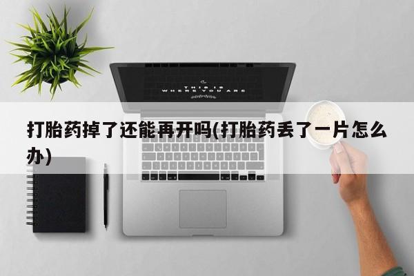 网上怎么购买流产药打胎药掉了还能再开吗(打胎药丢了一片怎么办)